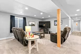 1034 E 960 S, Ephraim, UT 84627 - Photo 26