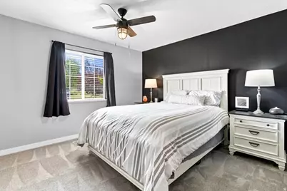 1034 E 960 S, Ephraim, UT 84627 - Photo 18