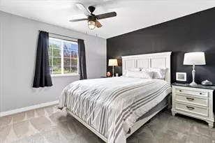 1034 E 960 S, Ephraim, UT 84627 - Photo 18