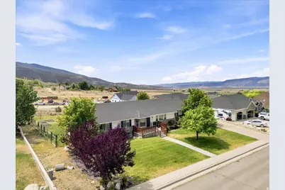 1034 E 960 S, Ephraim, UT 84627 - Photo 4