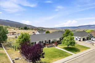 1034 E 960 S, Ephraim, UT 84627 - Photo 4