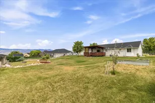 1034 E 960 S, Ephraim, UT 84627 - Photo 38