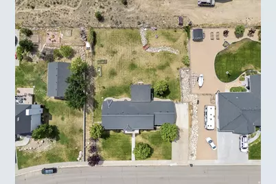 1034 E 960 S, Ephraim, UT 84627 - Photo 44