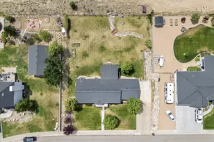 1034 E 960 S, Ephraim, UT 84627 - Photo 44