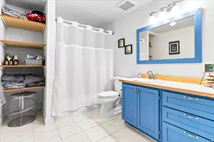 1034 E 960 S, Ephraim, UT 84627 - Photo 32