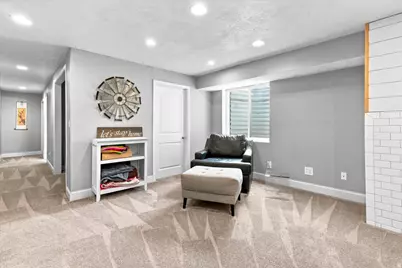 1034 E 960 S, Ephraim, UT 84627 - Photo 28