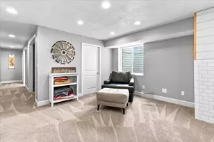 1034 E 960 S, Ephraim, UT 84627 - Photo 28