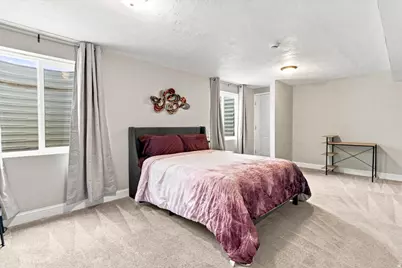 1034 E 960 S, Ephraim, UT 84627 - Photo 30
