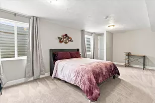 1034 E 960 S, Ephraim, UT 84627 - Photo 30