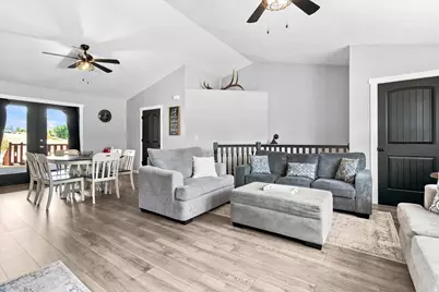 1034 E 960 S, Ephraim, UT 84627 - Photo 8