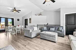 1034 E 960 S, Ephraim, UT 84627 - Photo 8