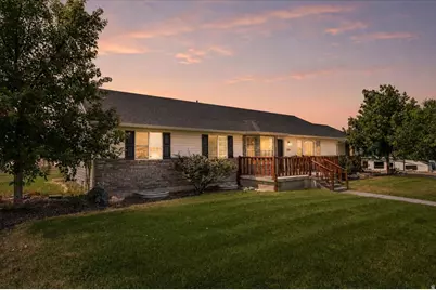 1034 E 960 S, Ephraim, UT 84627 - Photo 48