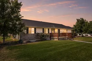1034 E 960 S, Ephraim, UT 84627 - Photo 48