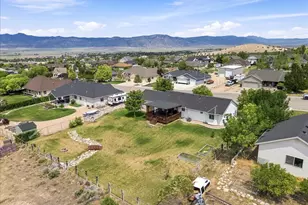 1034 E 960 S, Ephraim, UT 84627 - Photo 42