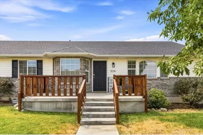1034 E 960 S, Ephraim, UT 84627 - Photo 2