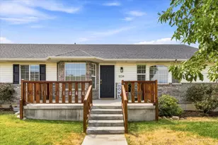 1034 E 960 S, Ephraim, UT 84627 - Photo 2