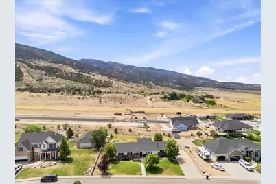 1034 E 960 S, Ephraim, UT 84627 - Photo 46