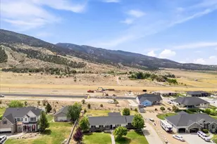 1034 E 960 S, Ephraim, UT 84627 - Photo 46