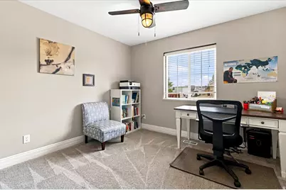 1034 E 960 S, Ephraim, UT 84627 - Photo 24