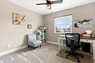 1034 E 960 S, Ephraim, UT 84627 - Photo 24