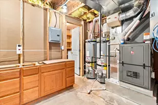 1034 E 960 S, Ephraim, UT 84627 - Photo 34