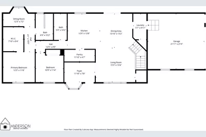 1034 E 960 S, Ephraim, UT 84627 - Photo 50