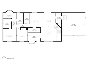 1034 E 960 S, Ephraim, UT 84627 - Photo 50