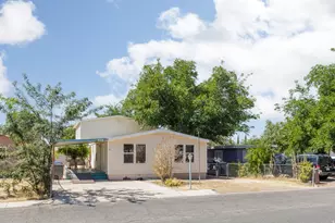 2049 W 1700 N, Saint George, UT 84770 - Photo 1