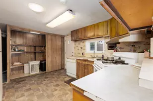 2049 W 1700 N, Saint George, UT 84770 - Photo 8