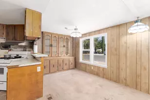 2049 W 1700 N, Saint George, UT 84770 - Photo 6