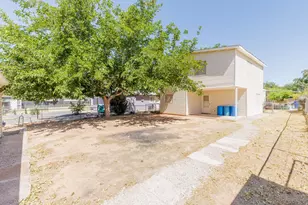 2049 W 1700 N, Saint George, UT 84770 - Photo 30
