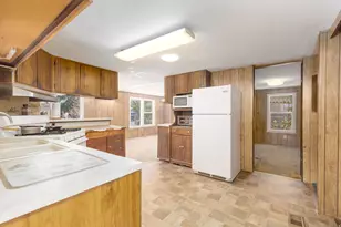 2049 W 1700 N, Saint George, UT 84770 - Photo 10