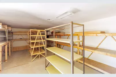 2049 W 1700 N, Saint George, UT 84770 - Photo 32