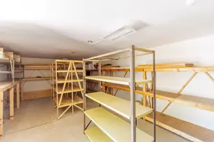 2049 W 1700 N, Saint George, UT 84770 - Photo 32