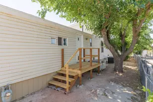 2049 W 1700 N, Saint George, UT 84770 - Photo 26