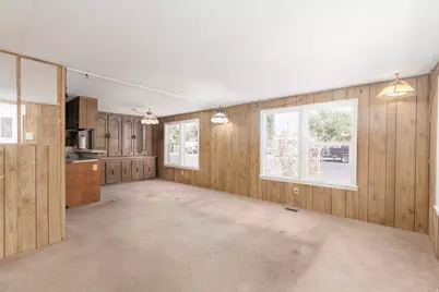 2049 W 1700 N, Saint George, UT 84770 - Photo 4
