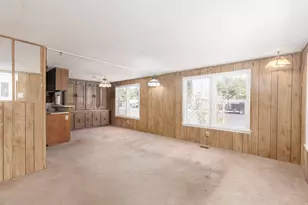 2049 W 1700 N, Saint George, UT 84770 - Photo 4