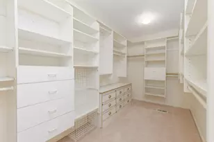 2049 W 1700 N, Saint George, UT 84770 - Photo 24