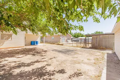 2049 W 1700 N, Saint George, UT 84770 - Photo 28