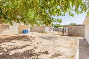 2049 W 1700 N, Saint George, UT 84770 - Photo 28