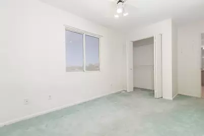 2049 W 1700 N, Saint George, UT 84770 - Photo 20
