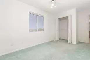 2049 W 1700 N, Saint George, UT 84770 - Photo 20