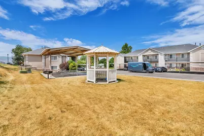 1092 W 420 N, Orem, UT 84057 - Photo 30
