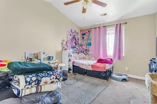 1092 W 420 N, Orem, UT 84057 - Photo 18