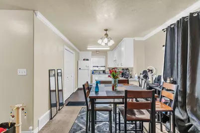 1092 W 420 N, Orem, UT 84057 - Photo 14