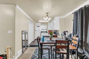 1092 W 420 N, Orem, UT 84057 - Photo 14