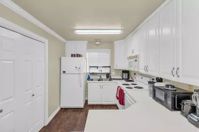 1092 W 420 N, Orem, UT 84057 - Photo 10