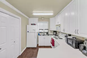 1092 W 420 N, Orem, UT 84057 - Photo 10