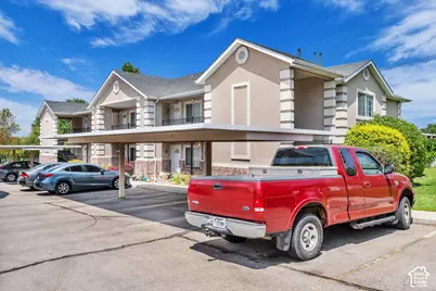 1092 W 420 N, Orem, UT 84057 - Photo 24