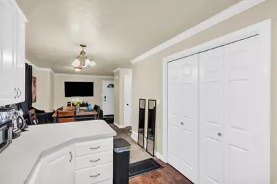 1092 W 420 N, Orem, UT 84057 - Photo 16